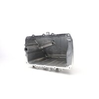 Oil Sump die-cast aluminium without Seal METZGER for e.g....