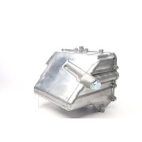 Ölwanne Aluminium-Druckguss ohne Dichtung METZGER für u.a. SMART FORTWO