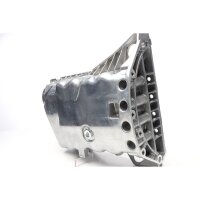 Die-cast aluminium Oil Sump without Seal METZGER for e.g....