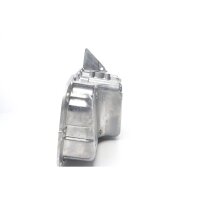 Oil Sump Aluminium without Seal METZGER suitable for e.g. OPEL ASTRA