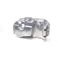 Die-cast aluminium Oil Sump without Seal METZGER for e.g....