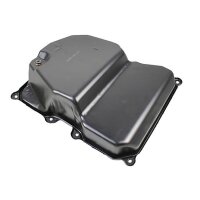 Oil pan automatic transmission METZGER for MINI MINI (R56)