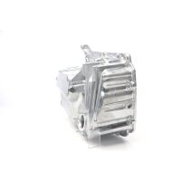 Oil Sump die-cast aluminium without Seal METZGER suitable for MINI and others