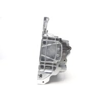 Oil Sump die-cast aluminium without Seal METZGER suitable for MINI and others