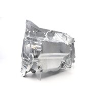 Oil Sump die-cast aluminium without Seal METZGER suitable for MINI and others