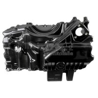 Oil Sump with Seal METZGER IAM-Expertise suitable for...
