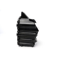 Oil Sump with Seal METZGER IAM-Expertise suitable for e.g. BMW 1 Series