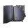 Oil pan automatic transmission METZGER for VW GOLF VII