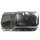 Oil pan METZGER for FIAT UNO (146_)