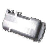 Oil pan METZGER for CITROËN JUMPY I
