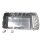 Oil pan METZGER for CITROËN JUMPY I