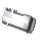 Oil pan METZGER for CITROËN JUMPY I