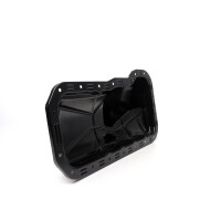 Oil Sump sheet steel without Seal METZGER suitable for FIAT MULTIPLA and others