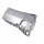 Oil pan METZGER for VW GOLF IV