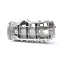 Oil Sump Aluminium without Seal METZGER suitable for e.g....