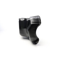 Oil Sump sheet steel without Seal METZGER IAM-Expertise fits HONDA CIVIC