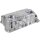 Oil pan METZGER for VW GOLF IV