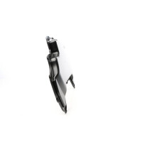 Ölwanne Stahlblech ohne Dichtung METZGER für u.a. MERCEDES-BENZ E-KLASSE