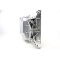 Oil Sump Aluminium without Seal METZGER IAM-Expertise...