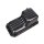 Oil pan METZGER for CHEVROLET AVEO /