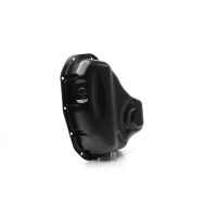 Oil Sump sheet steel without Seal METZGER fits TOYOTA RAV and others
