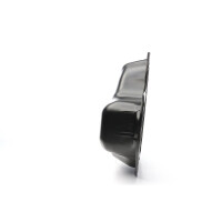 Oil Sump sheet steel without Seal METZGER fits TOYOTA RAV and others