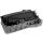 Oil Sump without Seal METZGER IAM-Expertise suitable for e.g. SEAT CORDOBA