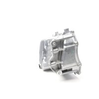 Oil Sump Aluminium without Seal METZGER suitable for e.g. FIAT PUNTO