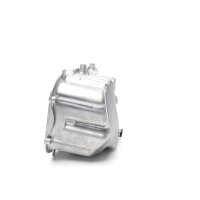 Oil Sump Aluminium without Seal METZGER suitable for e.g. FIAT PUNTO