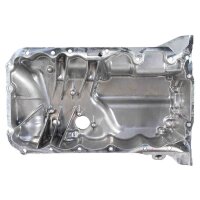 Oil pan METZGER for MINI MINI CLUBMAN