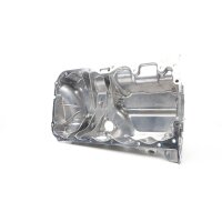 Oil Sump Aluminium without Seal METZGER IAM-Expertise...