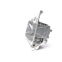 Oil Sump Aluminium without Seal METZGER IAM-Expertise suitable for e.g. MINI