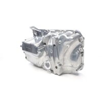 Oil Sump Aluminium without Seal METZGER IAM-Expertise suitable for e.g. MINI