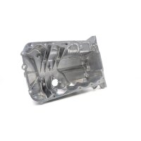 Oil Sump Aluminium without Seal METZGER IAM-Expertise suitable for e.g. MINI