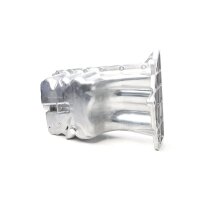 Oil Sump Aluminium without Seal METZGER suitable for e.g....