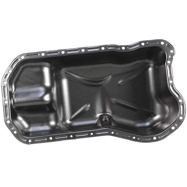 Oil pan METZGER for FORD GALAXY I