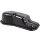 Oil pan METZGER for FORD GALAXY I