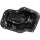Oil Sump METZGER IAM-Expertise suitable for e.g. LAND ROVER DISCOVERY