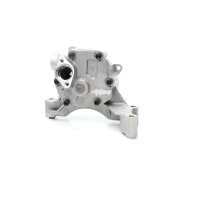 Oil Pump METZGER Aftermarket-Expertise suitable for e.g....
