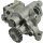 Oil pump METZGER for AUDI A4 B8