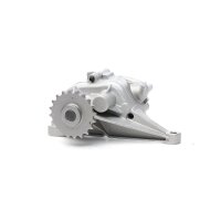 Oil Pump METZGER IAM-Expertise suitable for e.g....
