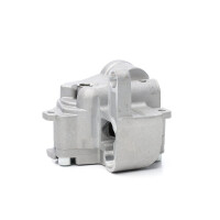 Oil Pump METZGER proven aftermarket expertise suitable for e.g. AUDI A4