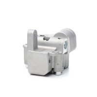 Oil Pump METZGER proven aftermarket expertise suitable for e.g. AUDI A4