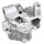 Oil Pump METZGER proven aftermarket expertise suitable for e.g. AUDI A4