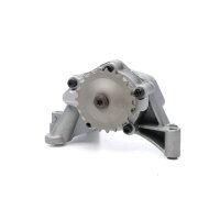 Oil Pump METZGER aftermarket expertise suitable for SEAT...