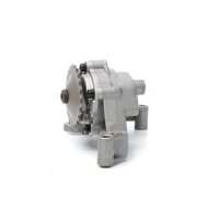 Oil Pump METZGER aftermarket expertise suitable for SEAT ALTEA and others