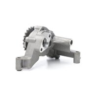 Oil Pump METZGER aftermarket expertise suitable for SEAT ALTEA and others