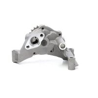 Oil Pump METZGER aftermarket expertise suitable for SEAT ALTEA and others