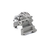 Oil Pump METZGER aftermarket expertise suitable for SEAT ALTEA and others