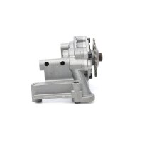 Oil Pump METZGER aftermarket expertise suitable for SEAT ALTEA and others